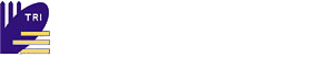 臺灣縱合研究院官網